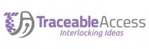 Traceable Access, Interlocking Ideas