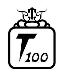 T100