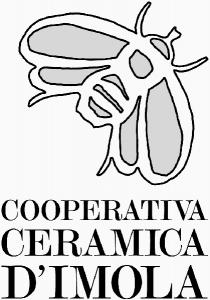 COOPERATIVA CERAMICA D'IMOLA