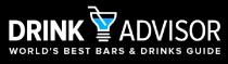 DRINK ADVISOR WORLD'S BEST BARS & DRINKS GUIDE