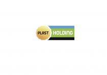 PLAST HOLDING