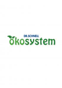 DR. SCHNELL ökosystem