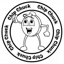 Chip Chuck