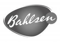 BAHLSEN