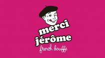 merci jérôme french bouffe