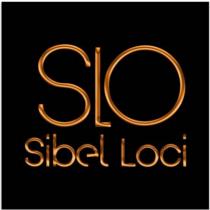 SLO SIBEL LOCI