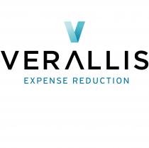 VERALLIS EXPENSE REDUCTION