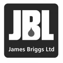 JBL James Briggs Ltd