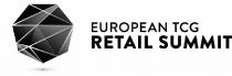 EUROPEAN TCG RETAIL SUMMIT