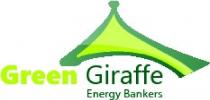 Green Giraffe Energy Bankers