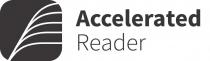 Accelerated Reader