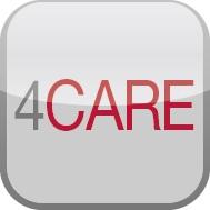 4CARE