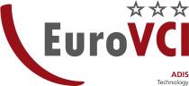 EuroVCI Adis Technology