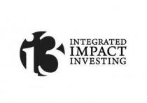 i3 INTEGRATED IMPACT INVESTING