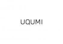 Uqumi