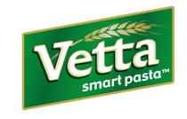 Vetta Smart Pasta