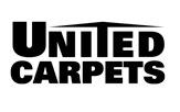 UNITED CARPETS