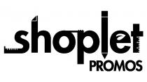 shoplet PROMOS