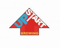 UPSTART BREWING