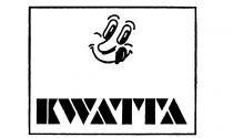 KWATTA