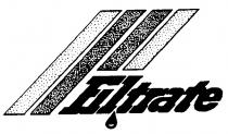 Filtrate