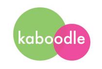 Kaboodle