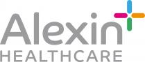 Alexin Healthcare