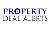 Property Deal Alerts