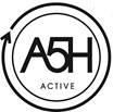 A5H Active