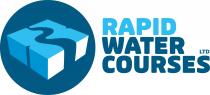 RAPID WATER COURSES