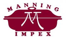 Manning Impex