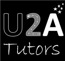 u2a tutors