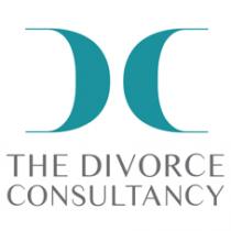 DC The Divorce Consultancy