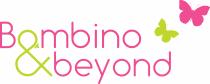 Bambino&beyond