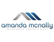 Amanda McNally Insurance Recruitment