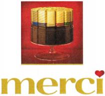 merci