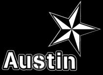 Austin