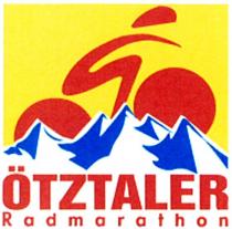 ÖTZTALER Radmarathon