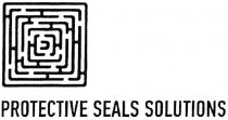 PROTECTIVE SEALS SOLUTIONS