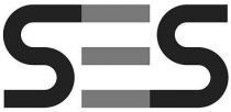 SES
