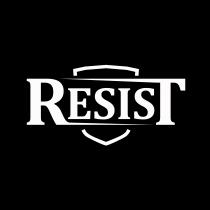 RESIST