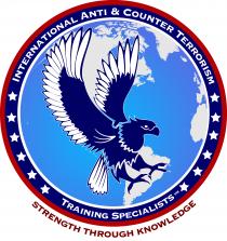 International Anti & Counter Terrorism Training Specialists Strength Through Knowledge