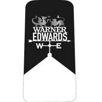 WARNER EDWARDS