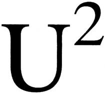 U2