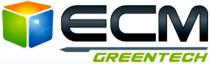 ECM GREENTECH