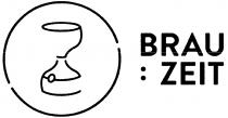 BRAU:ZEIT