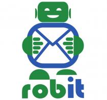 robit