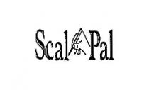 Scal Pal