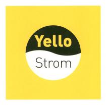 Yello Strom