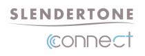 SLENDERTONE connect